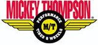 MICKEY THOMPSON TIRES & WHEELS MICKEY THOMPSON TIRES & WHEELS